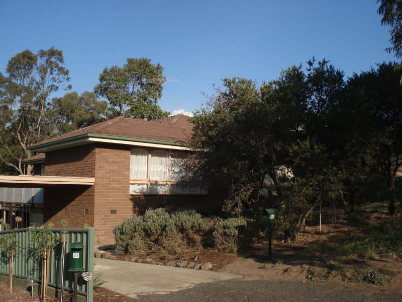 30 Fore Street, Whittlesea, Vic 3757 Property Details