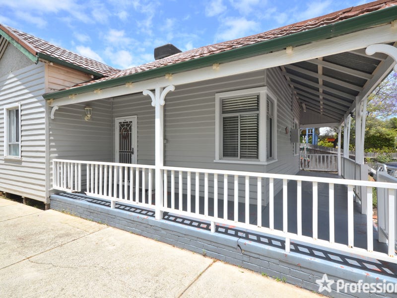 16 Norseman Street, East Victoria Park, WA 6101