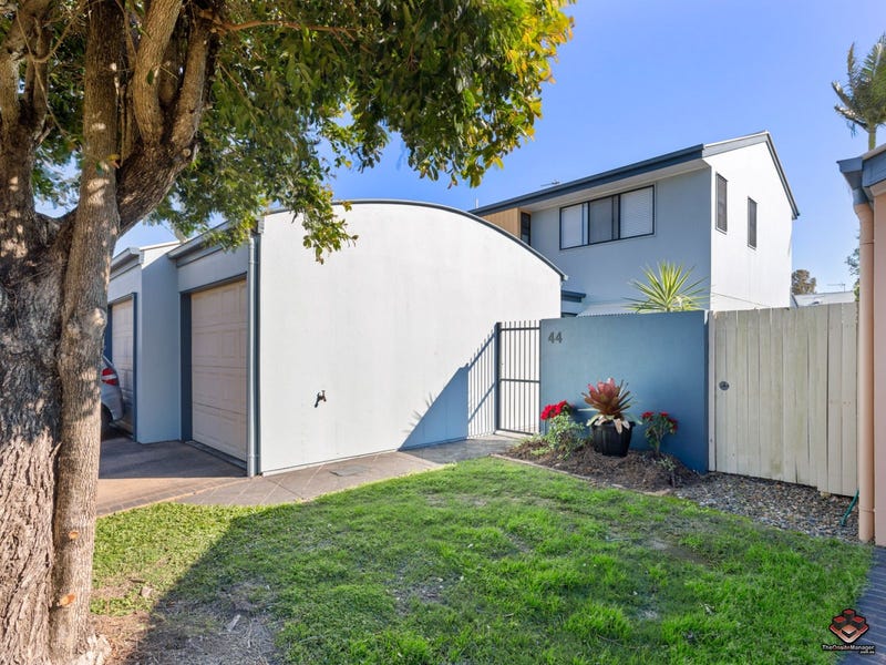 Real Estate & Property for Sale in Battery Hill, QLD 4551 realestate