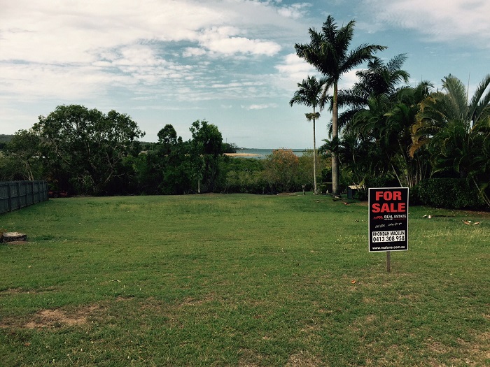 20 Morris Street, Campwin Beach, QLD 4737