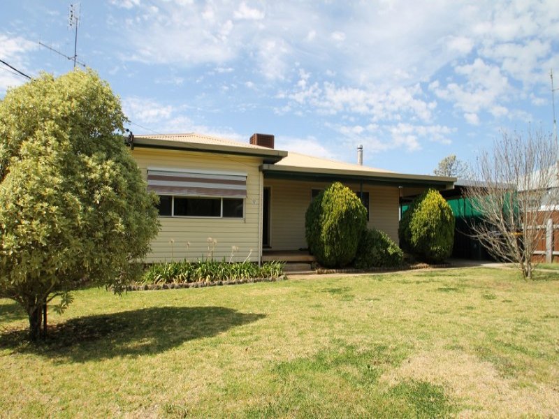Property 114817231, Gulgong, NSW 2852 Property Details