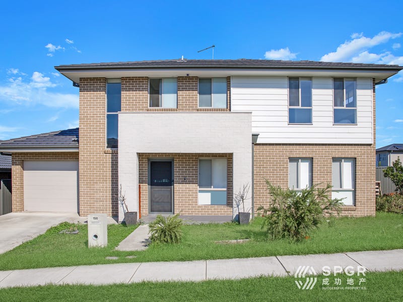 158 St Albans Road, Schofields, NSW 2762 House for Sale realestate