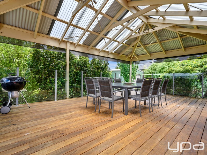 4 Maisie Court, Bacchus Marsh, VIC 3340