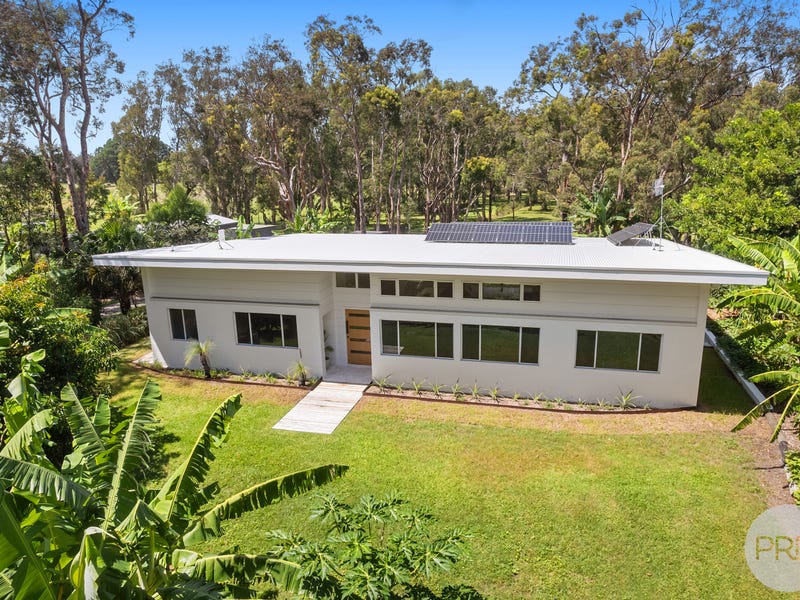 468 Lemon Tree Passage Road, Salt Ash, NSW 2318