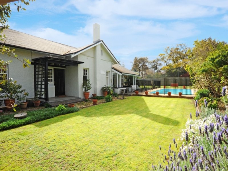 14 Hawkers Road, Medindie, SA 5081 Property Details