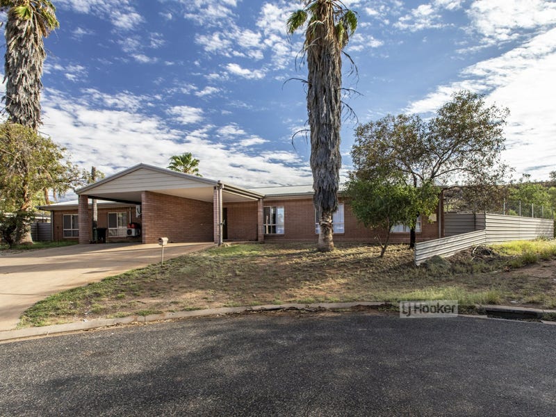 Houses for Sale in Alice Springs Greater Region, NT Pg. 2