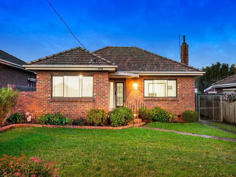 96-murray-road-preston-vic-3072-property-details