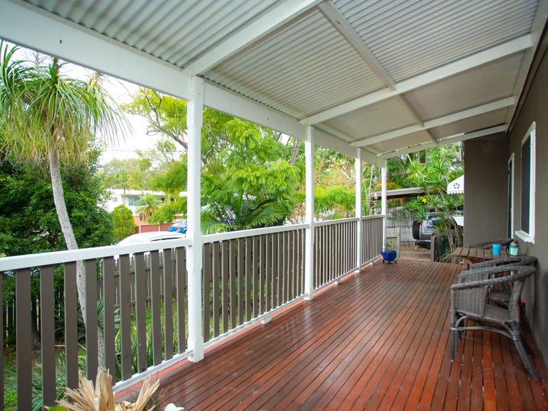 15 Chuter Ave (Chirn Park), Southport, Qld 4215 Property Details