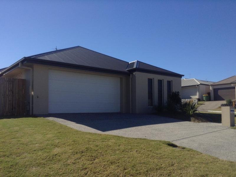 90 Francisca Drive, Augustine Heights, QLD 4300