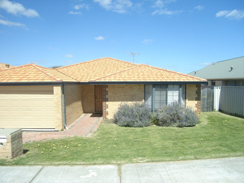 109 Healy Road, Hamilton Hill, WA 6163