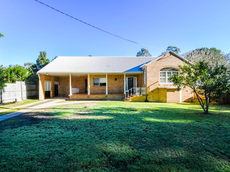 3 Alice Street, Grafton, NSW 2460 Property Details