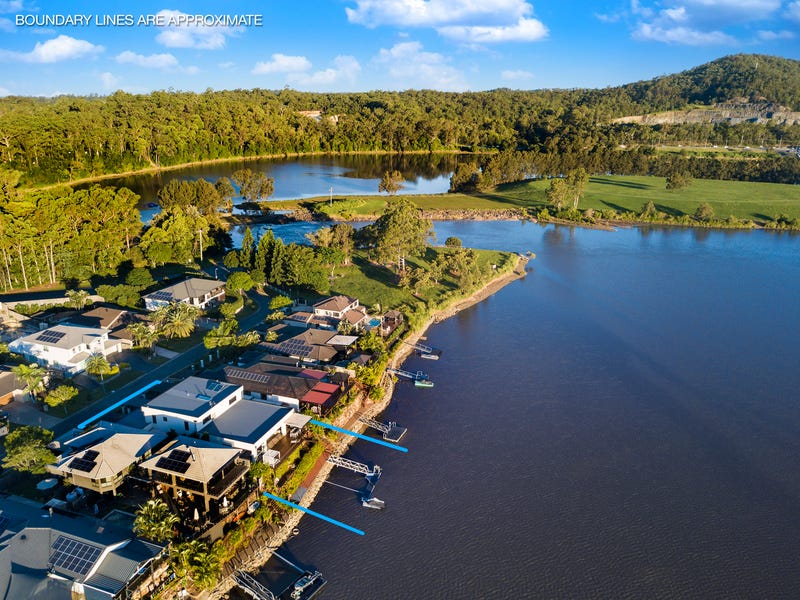 Real Estate & Property for Sale in Oxenford, QLD 4210 (+1 location