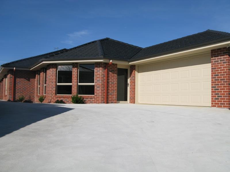 66 Trafalgar Drive, Prospect, Tas 7250 Property Details