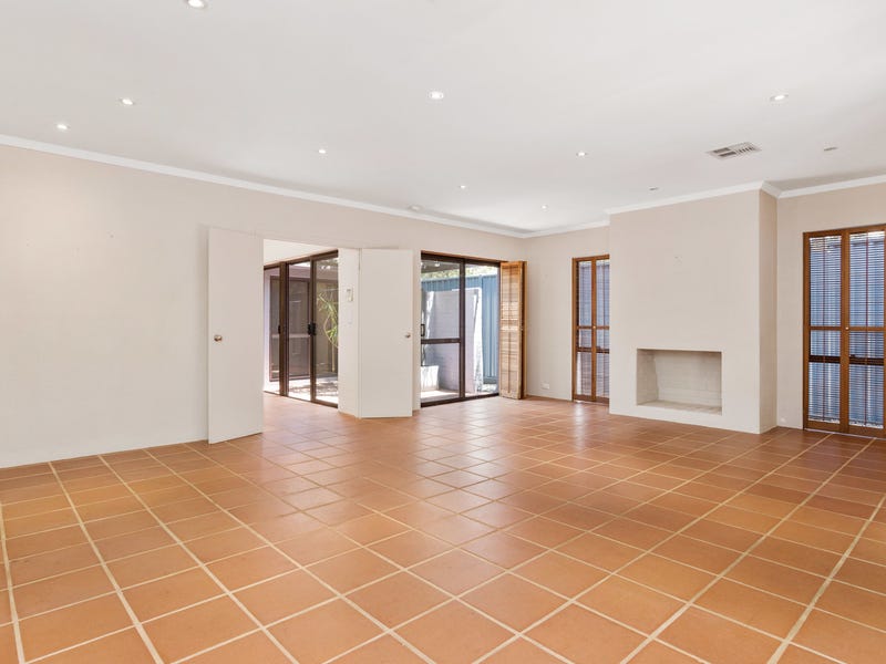 57 Rupert Street, Subiaco, WA 6008 Property Details