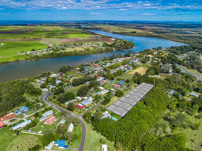 Lengkapan Memancing untuk dijual di Wardell, New South Wales