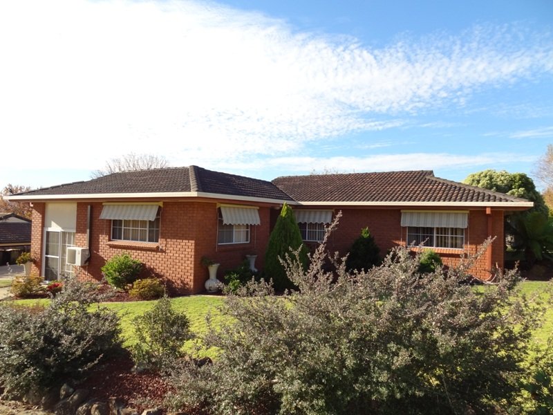 49 Colville Street, Bathurst, NSW 2795 Property Details