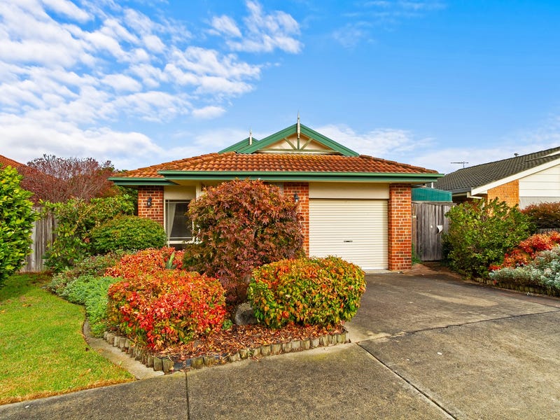 Real Estate & Property for Sale in Traralgon, VIC 3844 - realestate.com.au