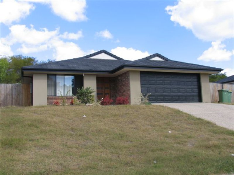 236 Eagle Street, Collingwood Park, QLD 4301