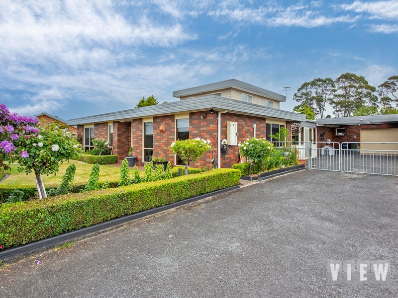56 Hales Street, Wynyard, TAS 7325