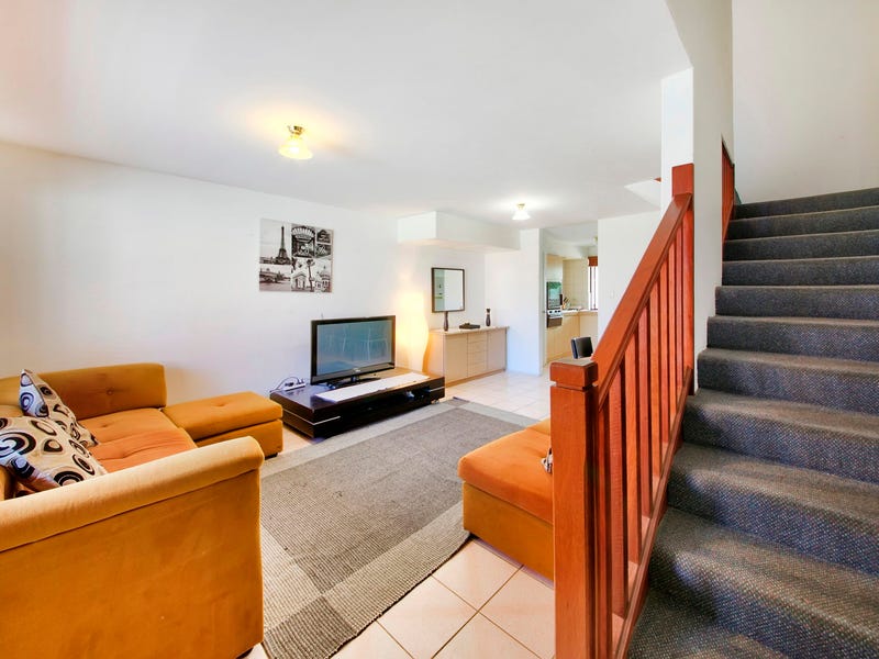 2-324-stirling-street-highgate-wa-6003-property-details