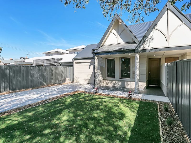31 Canterbury Avenue, Trinity Gardens, SA 5068