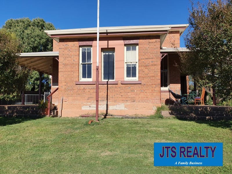 13 Pagan Street, Jerrys Plains, NSW 2330