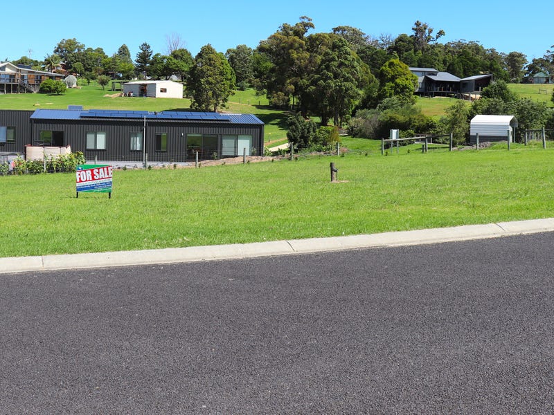 Real Estate & Property for Sale in Mallacoota, VIC 3892 Pg. 2