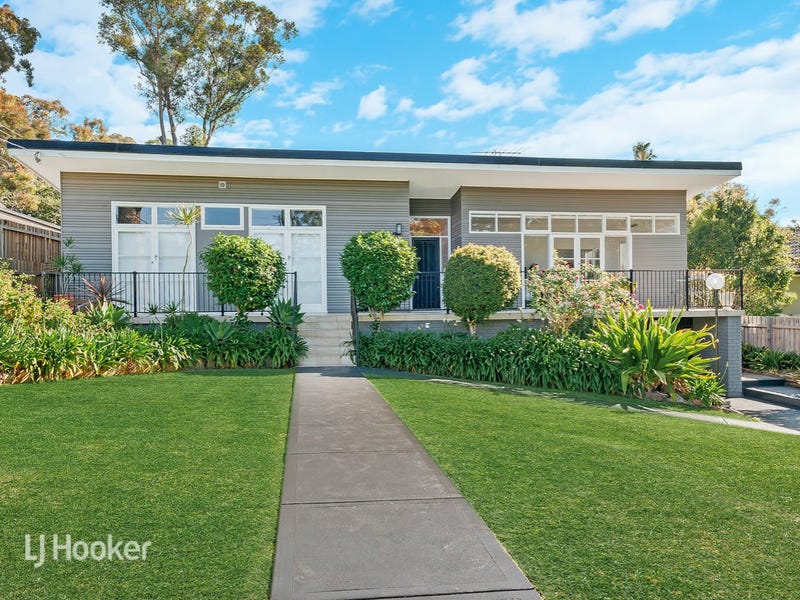 43 Jaffa Road, Dural, NSW 2158 Property Details