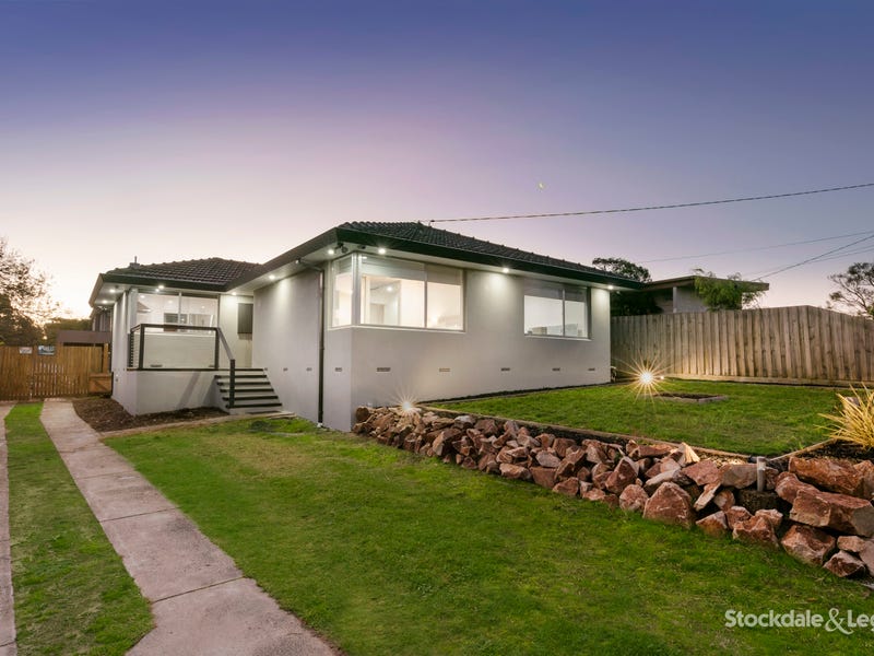 1/9 John Street, Langwarrin, Vic 3910 Property Details