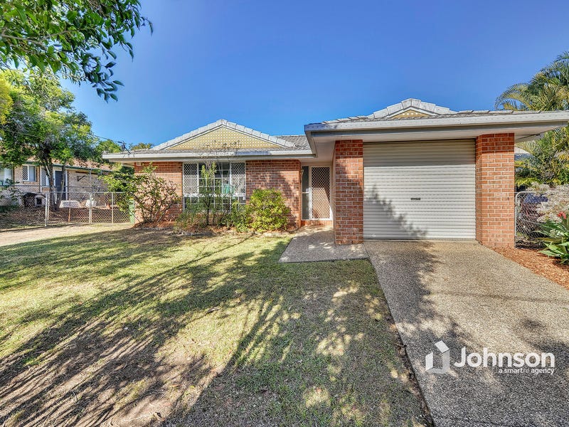 206 Eagle Street, Collingwood Park, QLD 4301