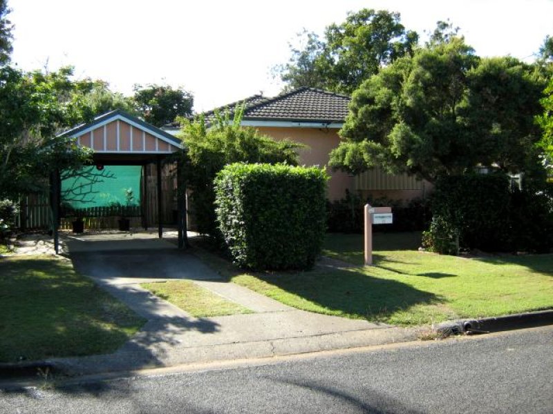 17 Jardine Street, Leichhardt, QLD 4305 - realestate.com.au
