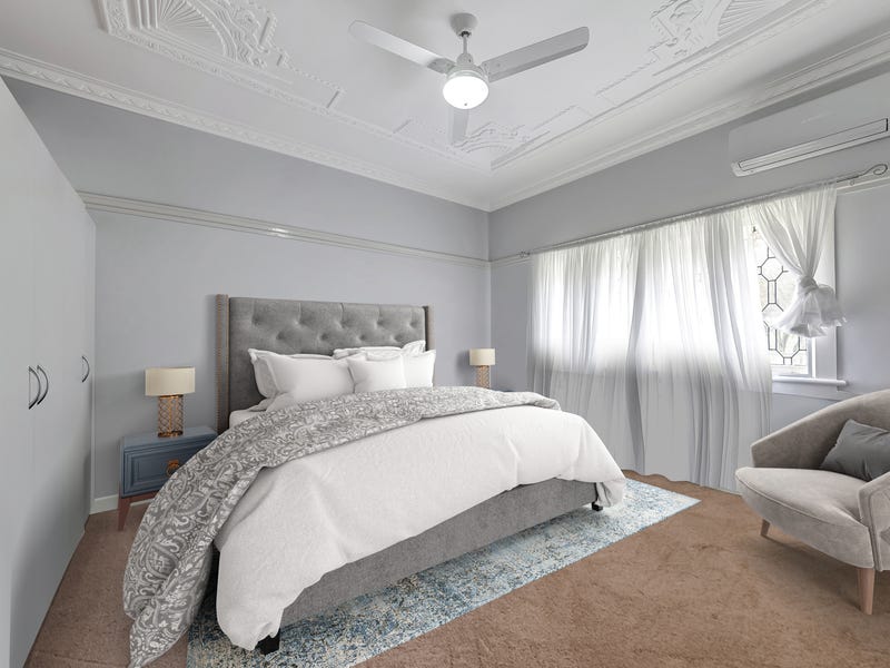 6971 Tarana Ave, Thagoona, Qld 4306 Property Details