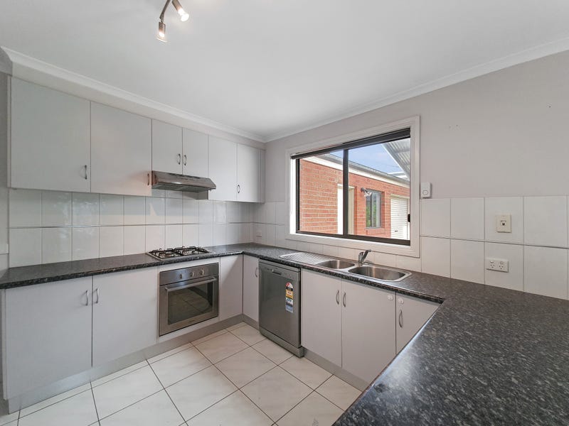 57 Reserve Road, Grovedale, VIC 3216