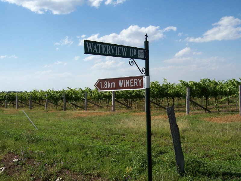 7 Waterview Drive, Moffatdale, QLD 4605