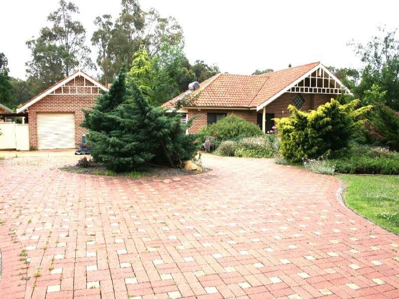 Property 105318983, Bangalee, NSW 2541 Property Details