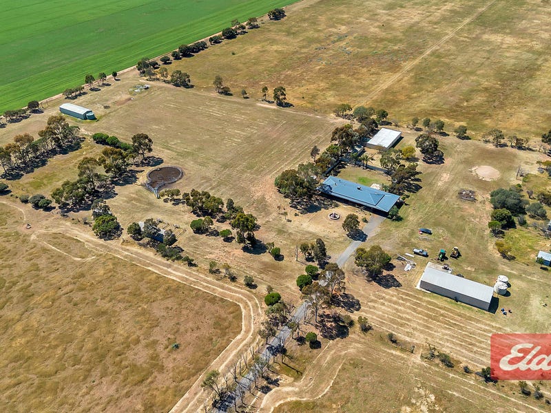 86 Frost Road, Lower Light, SA 5501