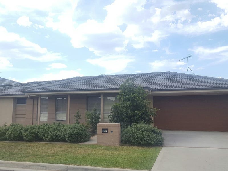 26 East India Street, Bungarribee, NSW 2767