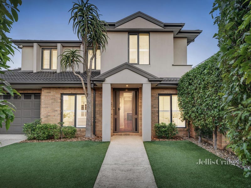 1/4 Ulupna Road, Ormond, Vic 3204 Property Details