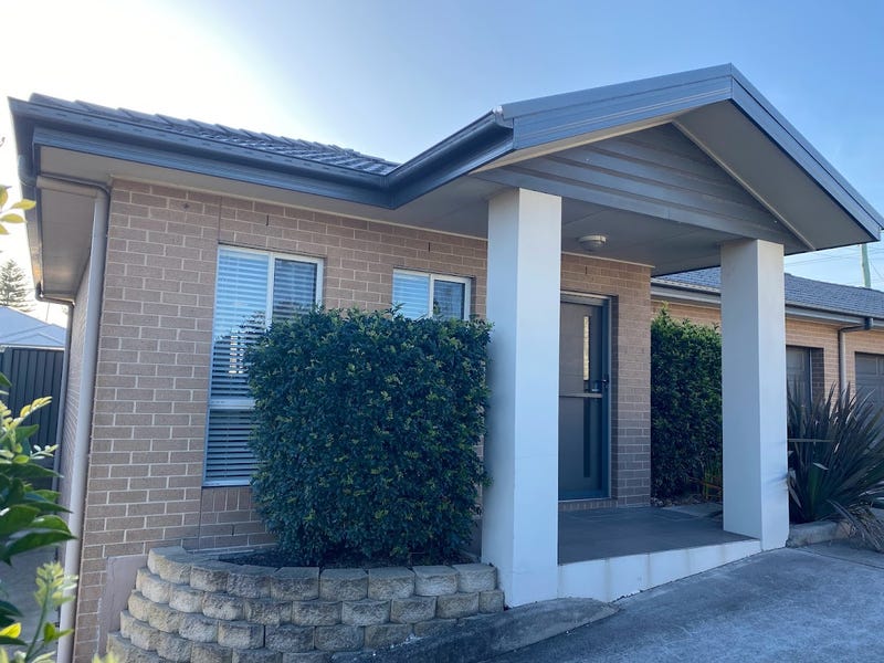 2/31 Raymond Terrace Road, East Maitland, NSW 2323