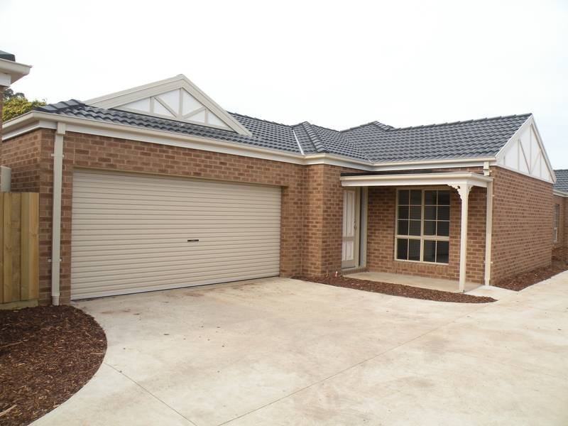 2/59 Rennie Street, Lara, Vic 3212 Property Details