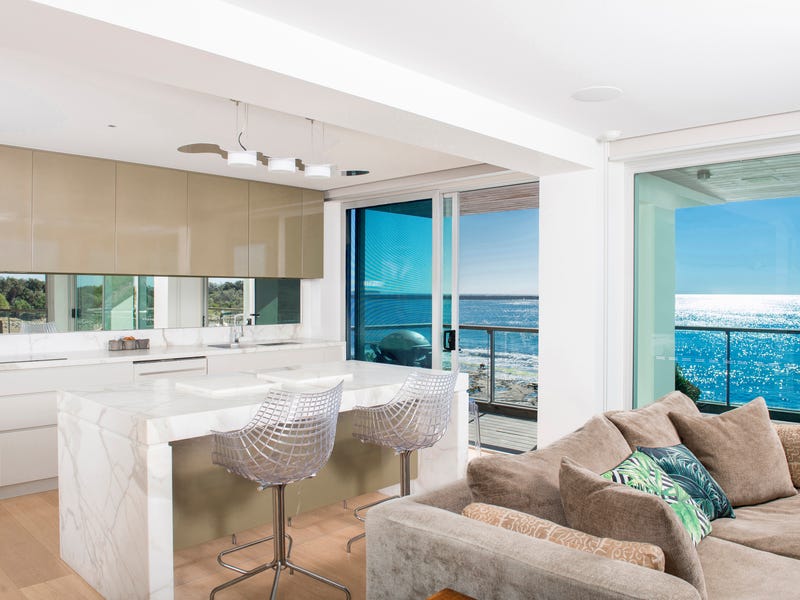 2 6 Ocean Street Yamba 2 6 Ocean Street Yamba