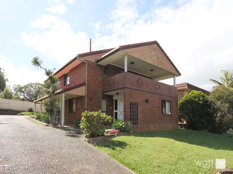 56 Floramy Street, Boondall, QLD 4034