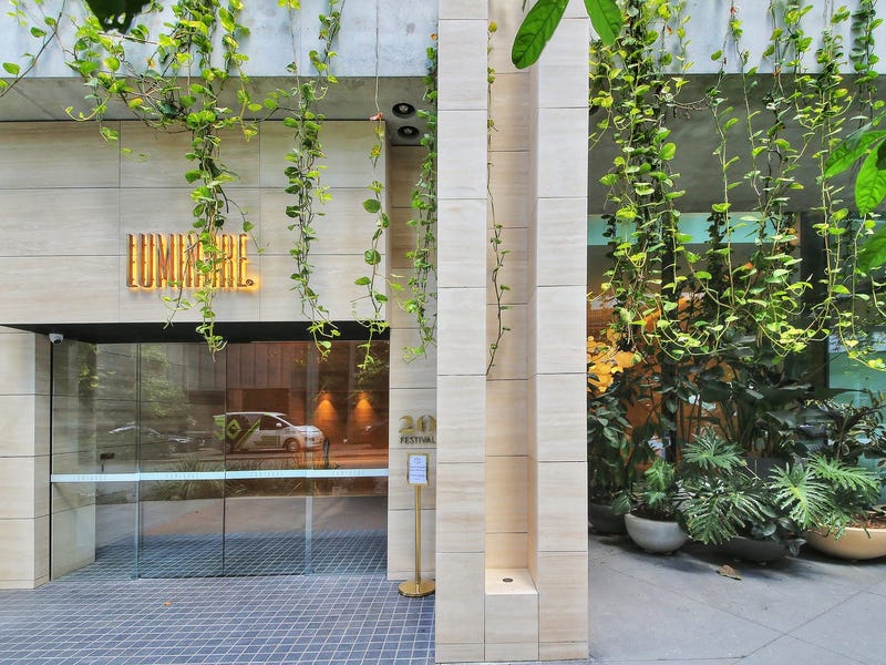 Real Estate & Property for Sale in South Brisbane, QLD 4101 (+4