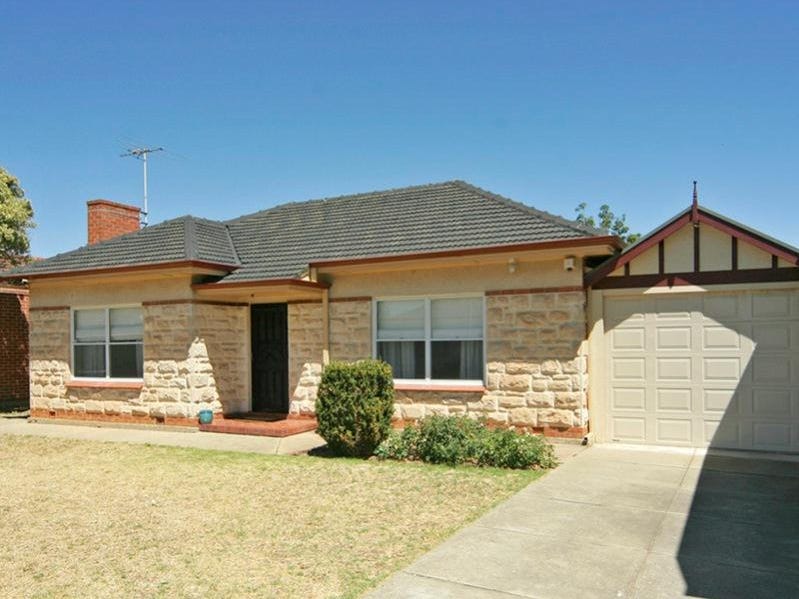 19 Baker Street, Glengowrie, SA 5044 Property Details