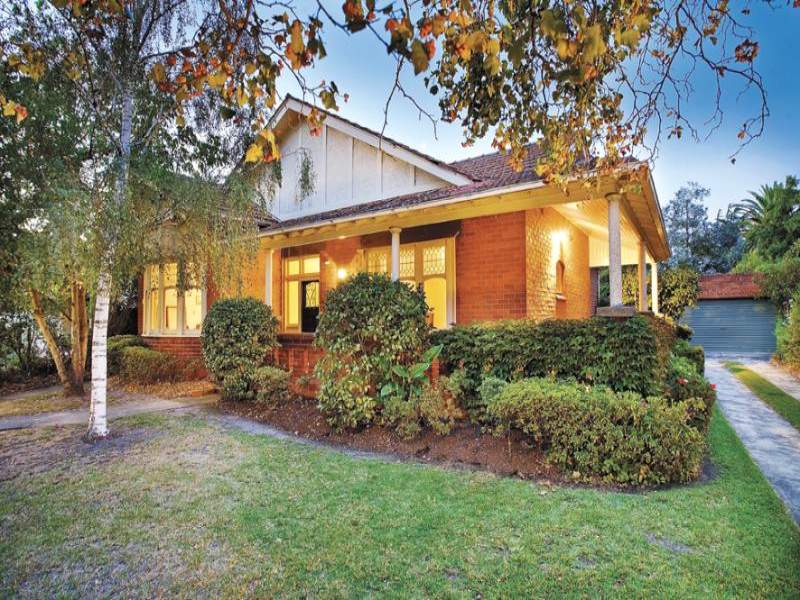 75 Kerferd Street, Malvern East, VIC 3145