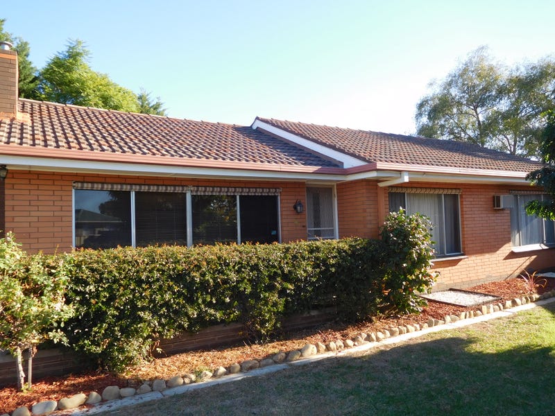 6 Batman Avenue, Shepparton, Vic 3630 Property Details