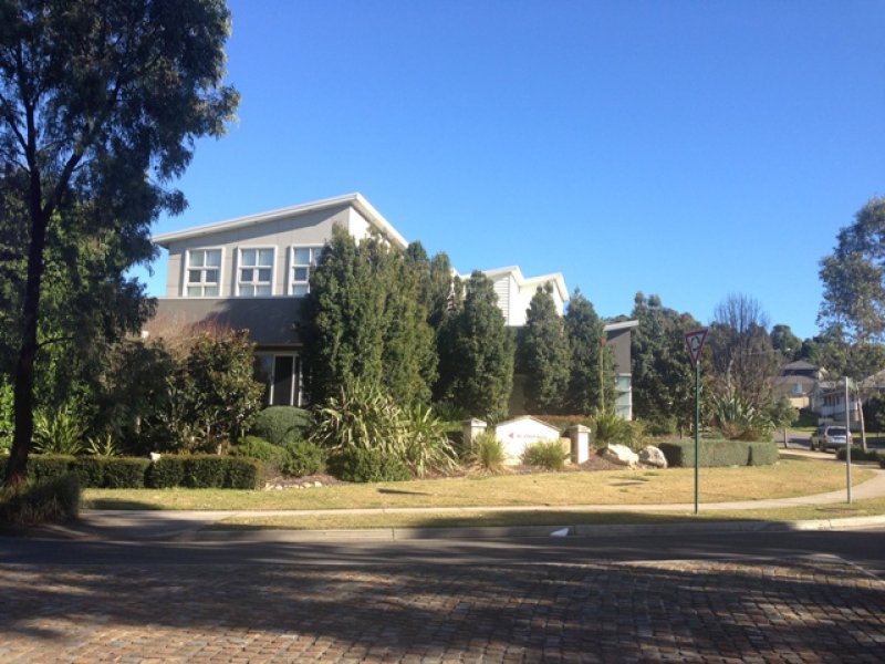 299 Mount Annan Drive, Mount Annan, NSW 2567