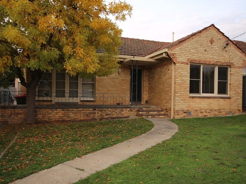 3 Burrell Street, Flora Hill, VIC 3550