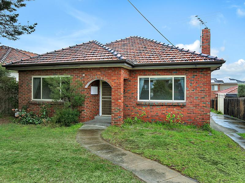 330 Napier Street, Strathmore, VIC 3041
