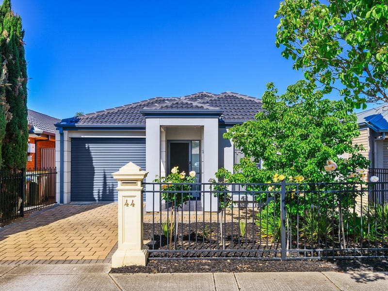 44 Kent Street, Mansfield Park, SA 5012